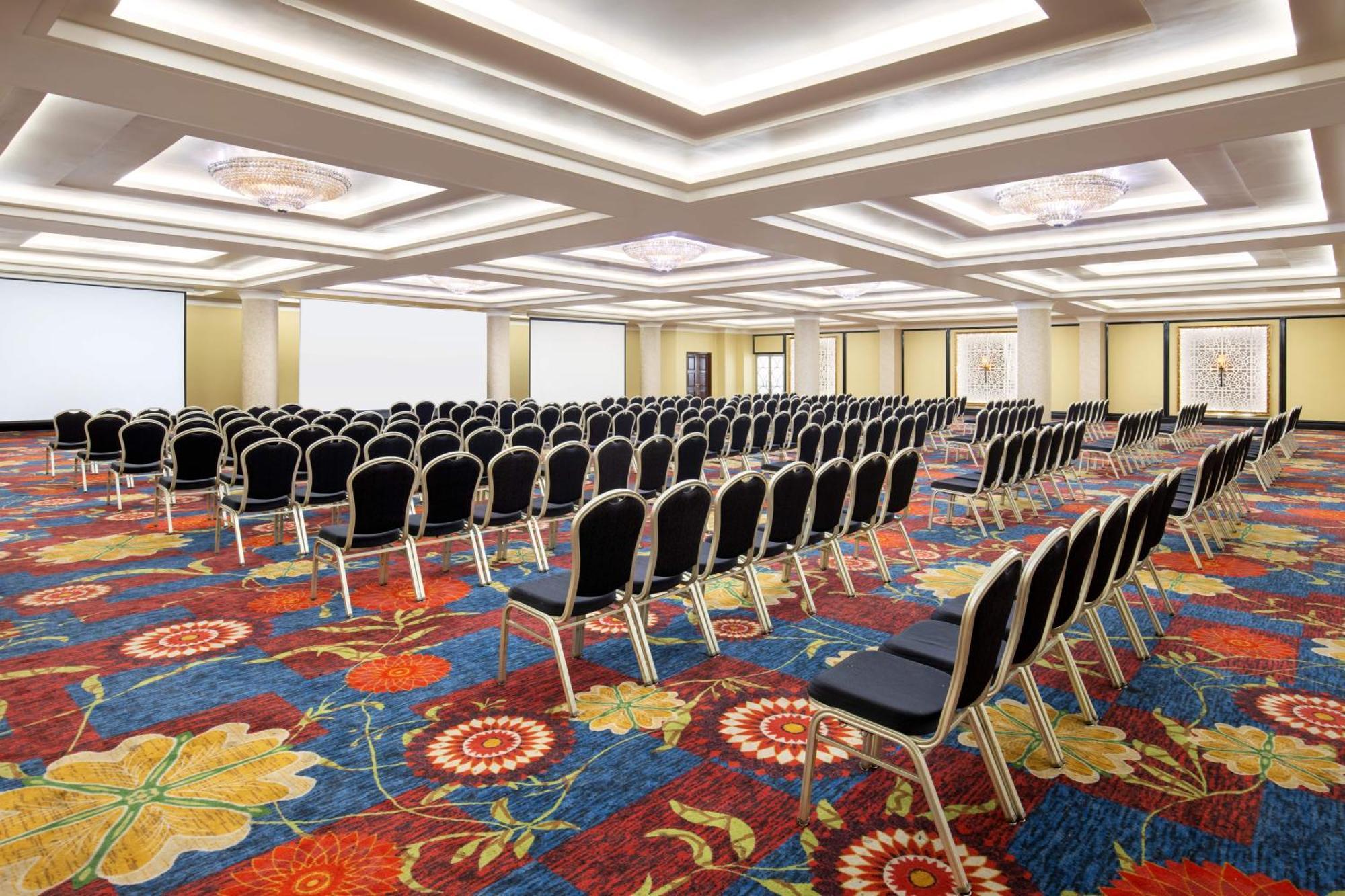 Ibis Bandung Trans Studio Экстерьер фото